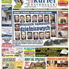 Numer 238 (15 września)
