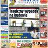 Numer 239 (22 września)