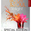 Body and soul delight w QSC