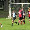 A-klasa: W derbach powiatu lepszy Start