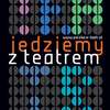 Teatr Polska w Szczytnie i Bartoszycach