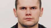 Poszukiwani: Tomasz Jagielski