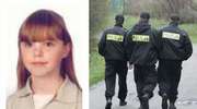 Policjanci poszukują 15-letniej Patrycji z Ostródy