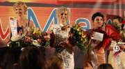 Finał Miss Lata Mławy 2011 – korona dla Eweliny Słomińskiej