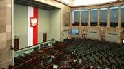 To był ich rok w polityce. Premiera w kraju, ludowców w regionie