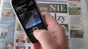 Gazety lokalne filarem demokracji