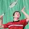 Badminton - co słychać w AZS UWM Olsztyn?