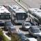 Miasto zachęca do jazdy autobusami. Co przygotowało?