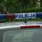 Raport policji. Bilans minionego weekendu na drogach