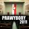 Prawybory 2011. Kto powinien znaleźć się w parlamencie? 