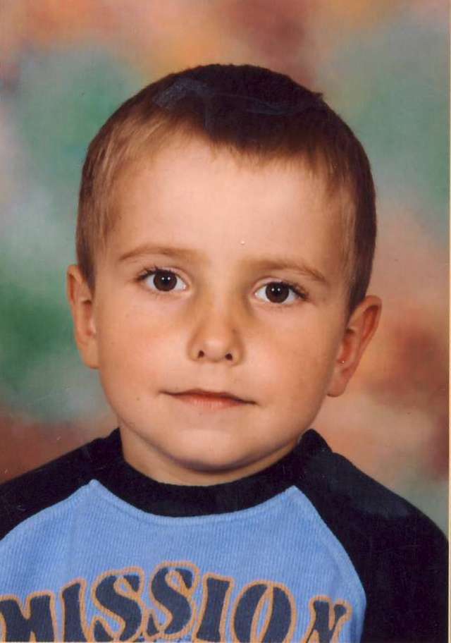 Paweł Komosa