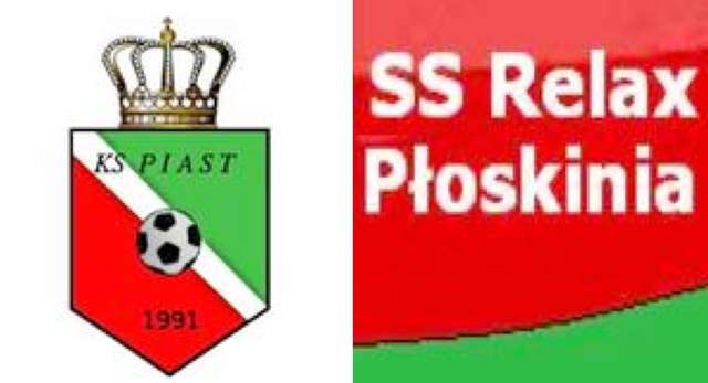 Piast Wilczęta grał z Relaxem Płoskinia. Wynik — 6:2 - full image