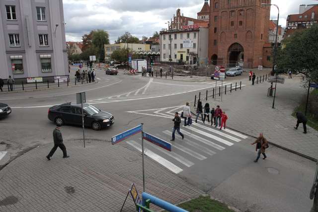 przejscie-bsz-74086.jpg