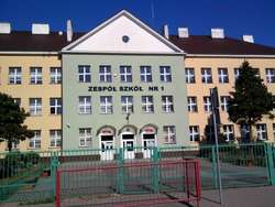  Zespół postawił zarzuty 