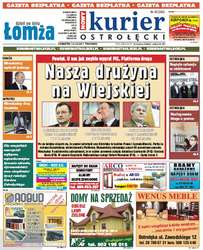 Numer 242 (13 października)
