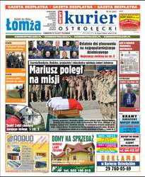 Numer 244 (27 października)