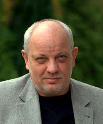 Sławomir Kula