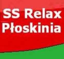 B klasa. Relax Płoskinia zremisował z Orłem Przezmark