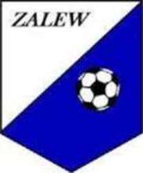 Zalew lepszy niż Huragan