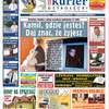 Numer 236 (1 września)