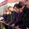 Łyse: Orlik uroczyście otwarty