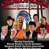 Andropauza w Giżyckim Centrum Kultury