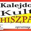 Hiszpania jest za daleko? Przyjedź do Ełku