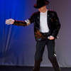Być jak Michael Jackson. Koncert upamiętniający króla pop