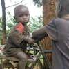 Rwanda: Każdy może zmienić świat