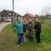 Mojtyny: Krajobraz po pegeerze
