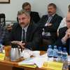 Ostrołęka: Miejscy radni czwarty raz nie zgodzili się na kasyno przy ul. Stacha Konwy
