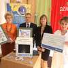 Nowy monitor życia od Fundacji i Michelin 