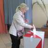 Podział mandatów w naszym okręgu. Kto będzie nas reprezentował?