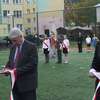 Ostrołęka: Szkoła Podstawowa nr 1 ma swojego Orlika