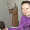 Ostrołęka: Na inaugurację Mieczysław Welter