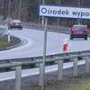 Nowe inwestycje drogowe na Warmii i Mazurach