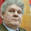 Wybory 2011: Robert Mamątow senatorem