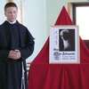 Wykrot. Uczniowie uczcili pamięć patrona swojej szkoły