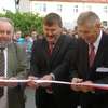 Jagarzewo. Spełniło się marzenie nie tylko uczniów
