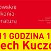 Spotkanie z Kuczokiem w Olsztynie