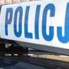 Ostrołęka: Pod nieobecność rodziców urządzili imprezę, musiała interweniować policja