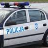 Zobaczyła pijanego kierowcę — zgłosiła to policjantom