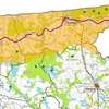 Trasa rowerowa Polski Wschodniej