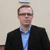 Politolog: władze Elbląga jeszcze się uczą rządzenia 
