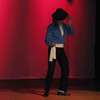 Tańczyć jak Jackson. Koncert ku pamięci króla muzyki pop