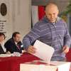 Sondażowe wyniki. Wygrała Platforma Obywatelska