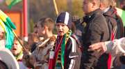 Piłka nożna: Derby w rękach Kurpika