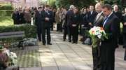Ostrołęka” „Metalówka” obchodziła 90-lecie