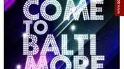 Wielki come back w QSC: Welcome to Baltimore