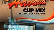 Havana Clip Mix Party w Qotłowni!